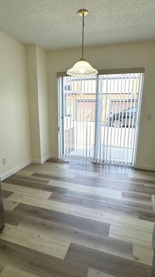 179 Eversyde Common Sw - Photo 6 of 17