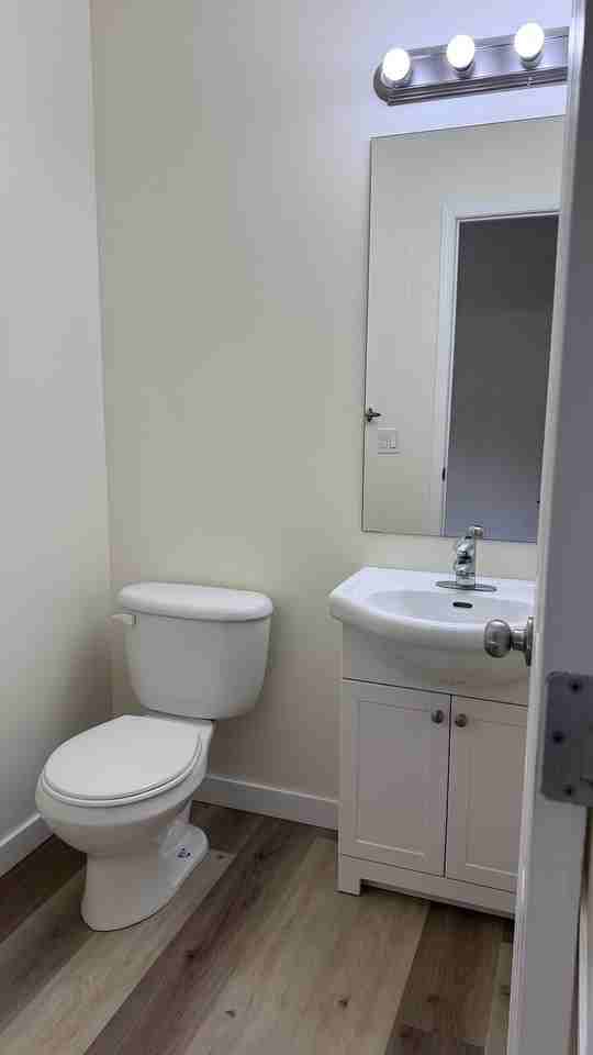 179 Eversyde Common Sw - Photo 7 of 17