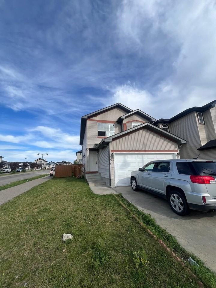 387 Taracove Estate Dr Ne - Photo 2 of 31