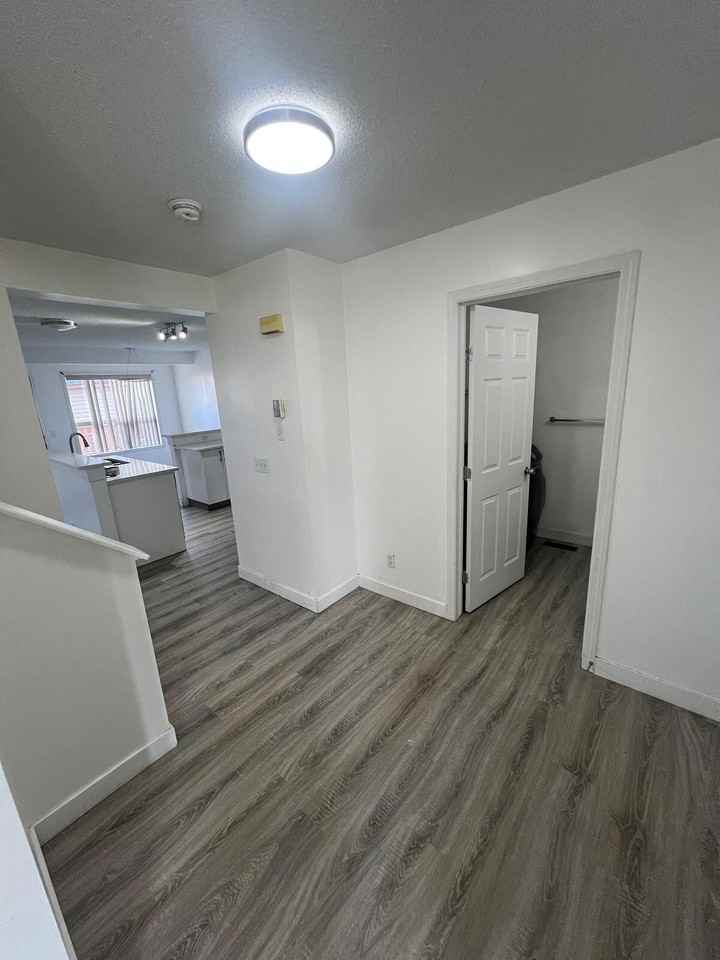 387 Taracove Estate Dr Ne - Photo 4 of 31
