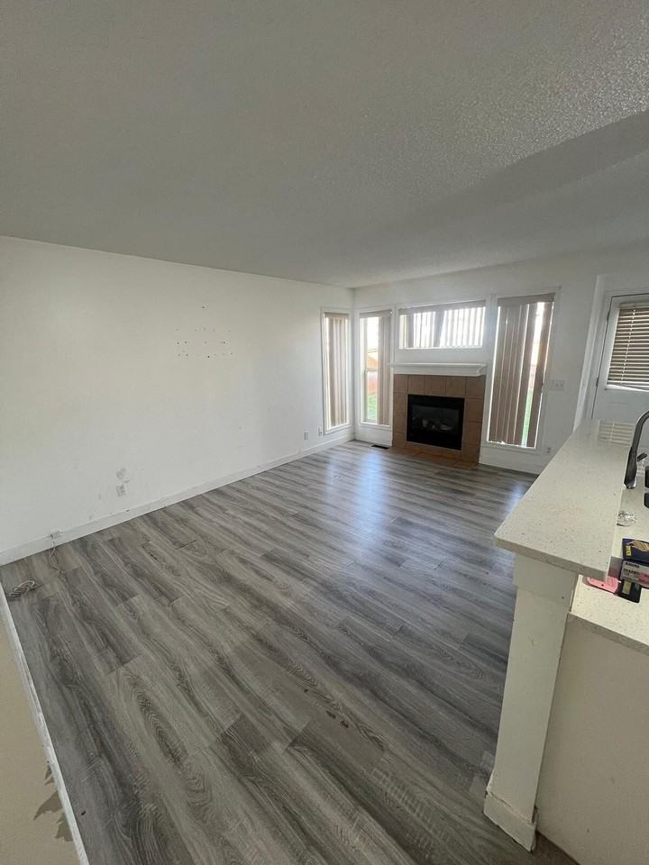 387 Taracove Estate Dr Ne - Photo 5 of 31