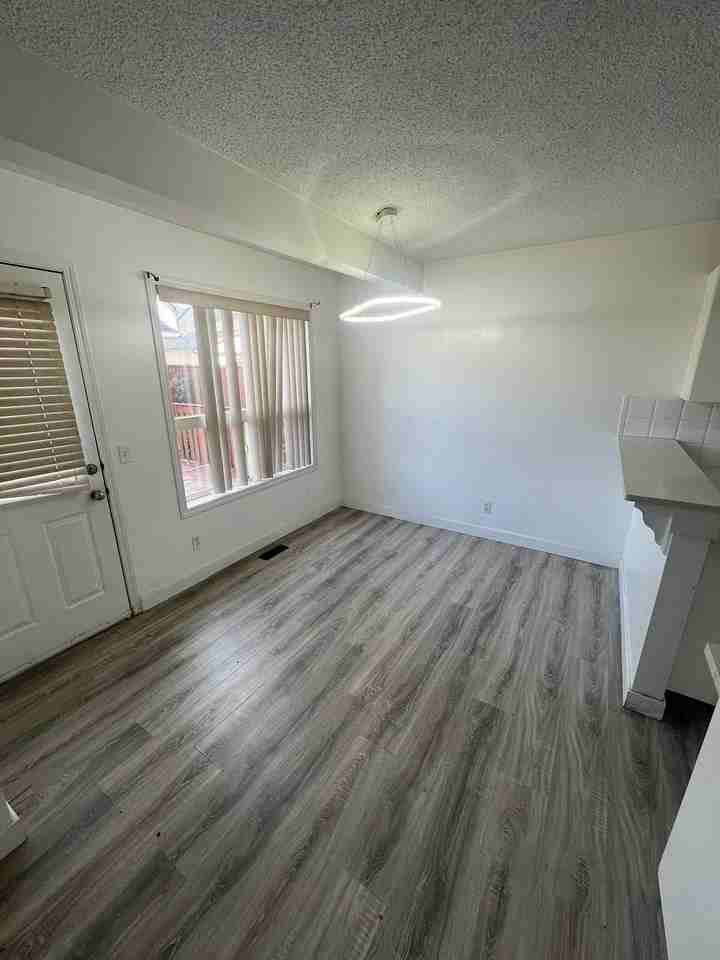 387 Taracove Estate Dr Ne - Photo 6 of 31