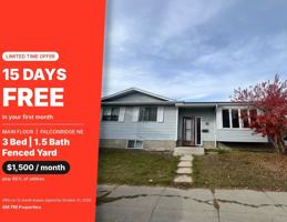 featured image of 48 Falworth Way Ne