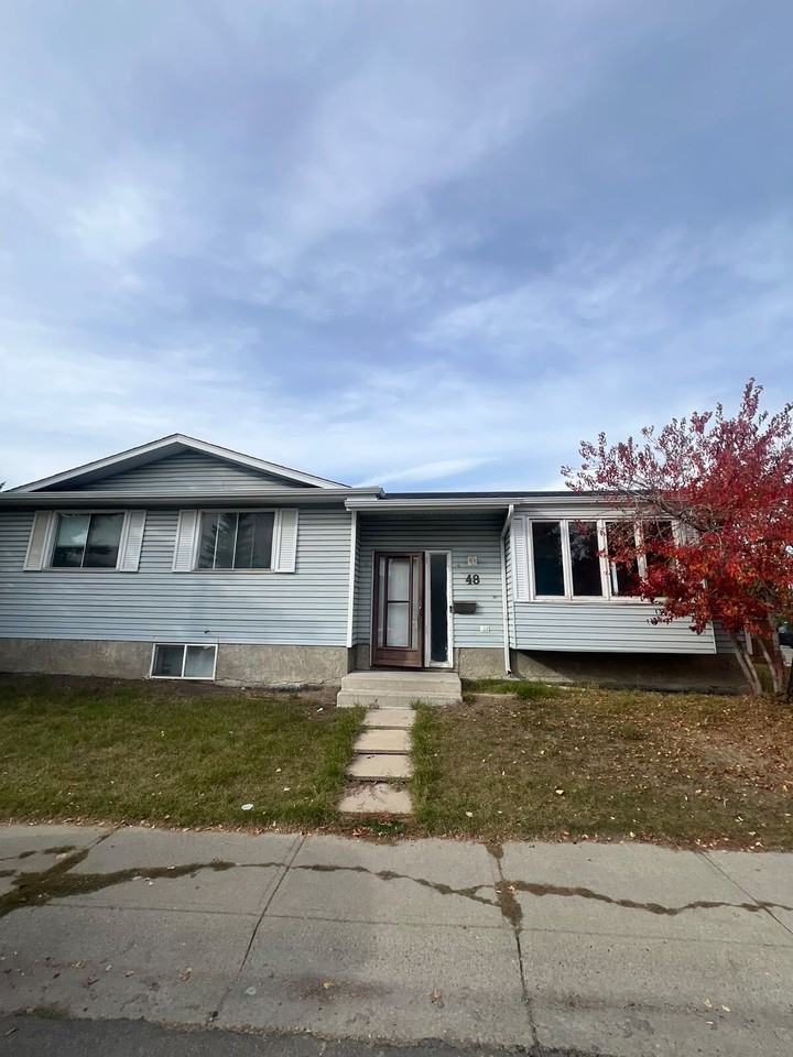 48 Falworth Way Ne - Photo 2 of 19