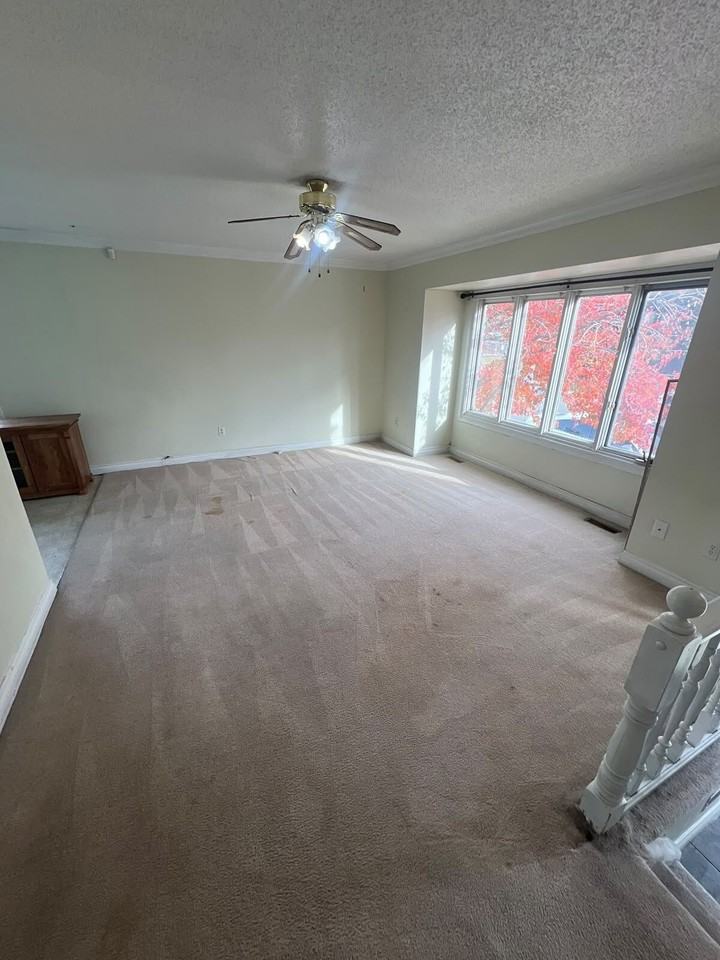 48 Falworth Way Ne - Photo 4 of 19
