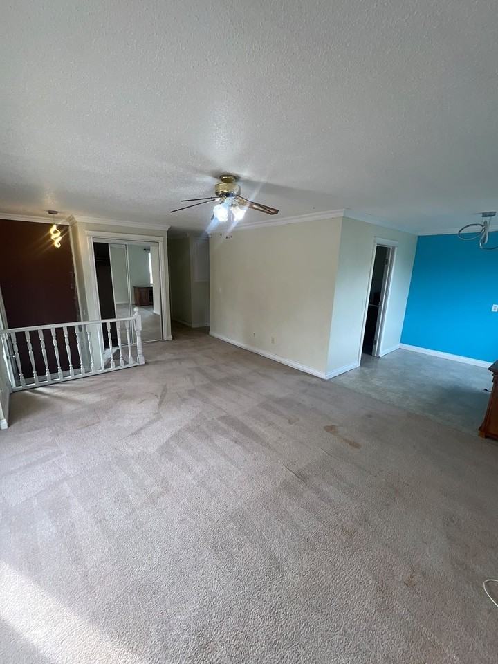 48 Falworth Way Ne - Photo 5 of 19