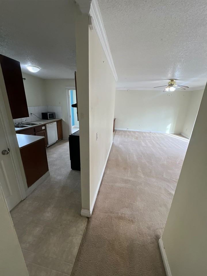 48 Falworth Way Ne - Photo 6 of 19