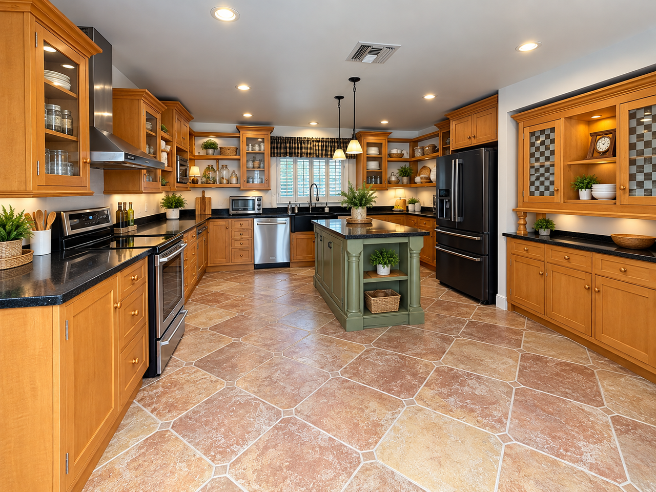 1711 49th St N #NA - Photo 2 of 15