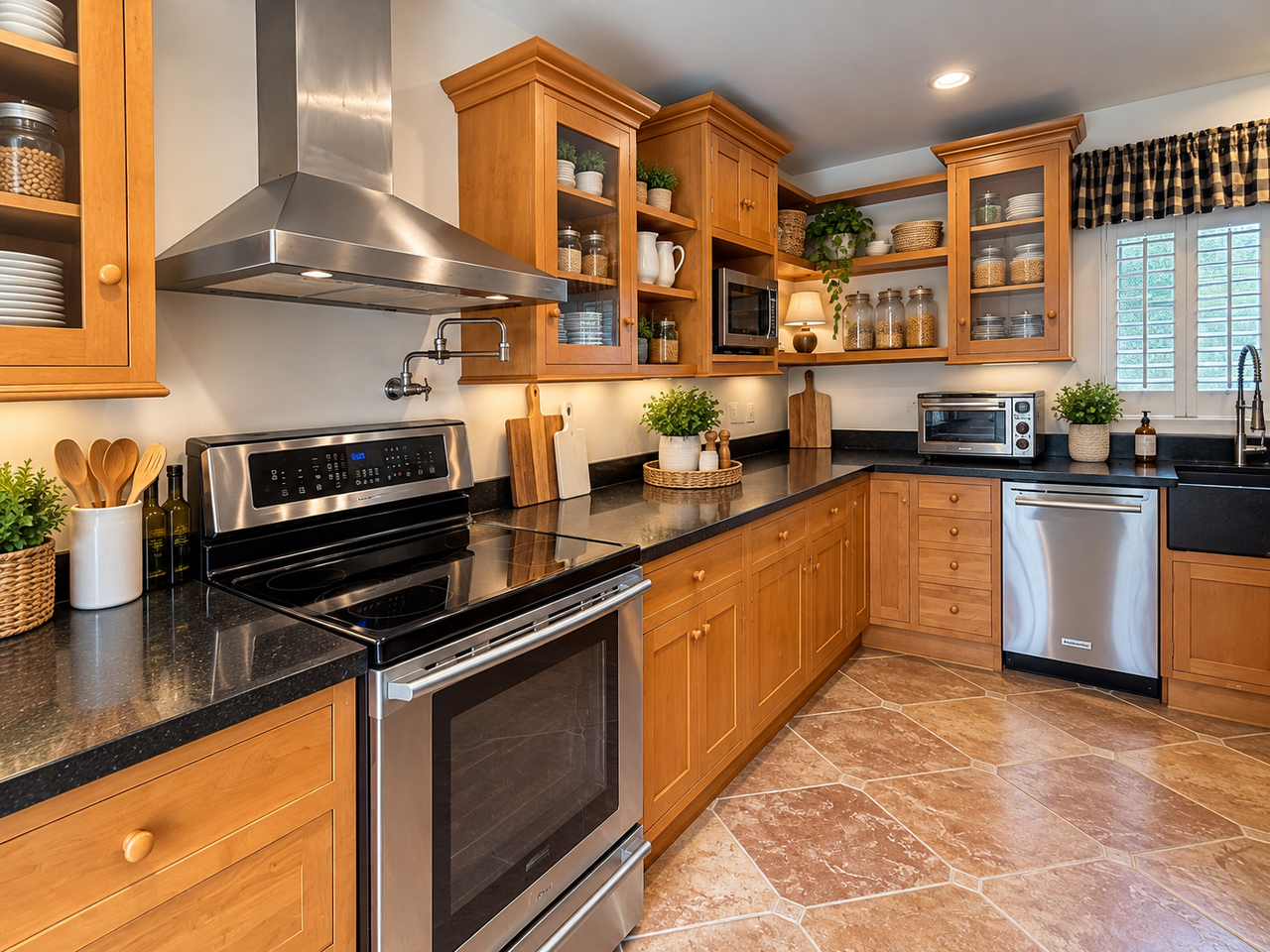 1711 49th St N #NA - Photo 3 of 15