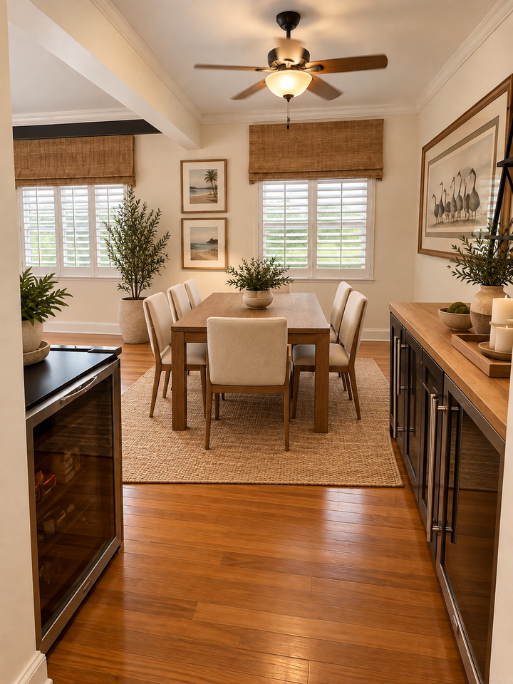 1711 49th St N #NA - Photo 4 of 15