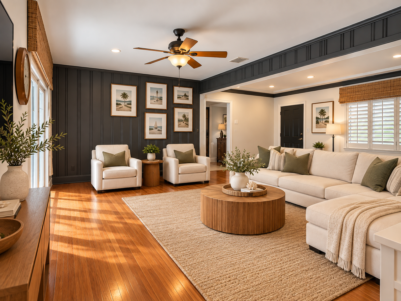 1711 49th St N #NA - Photo 5 of 15
