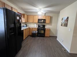 featured image of E Shelbourne Dr #1007