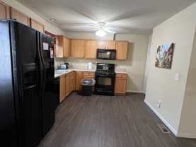 E Shelbourne Dr #1007 - Photo 1 of 1