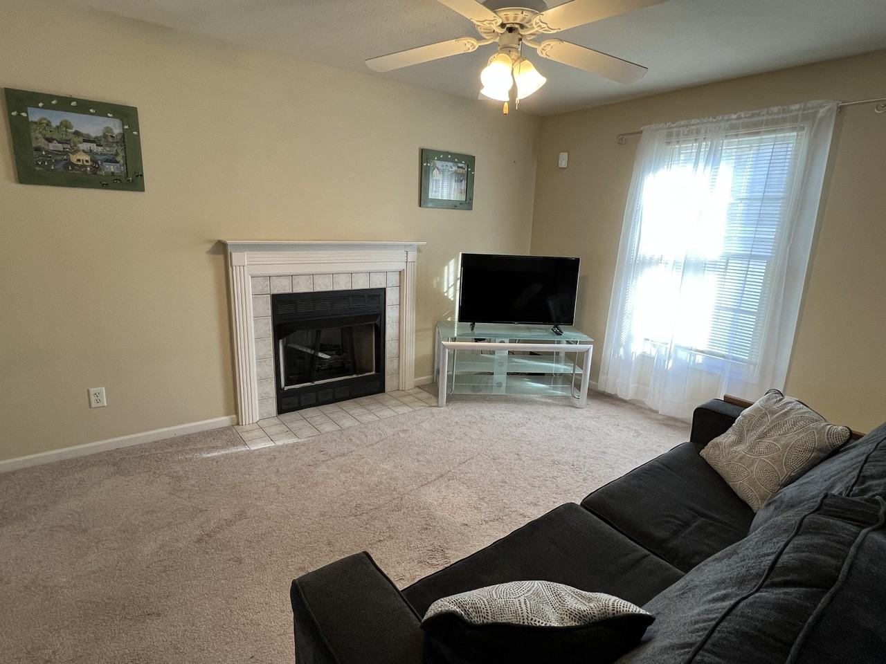 E Shelbourne Dr #1007 - Photo 3 of 15