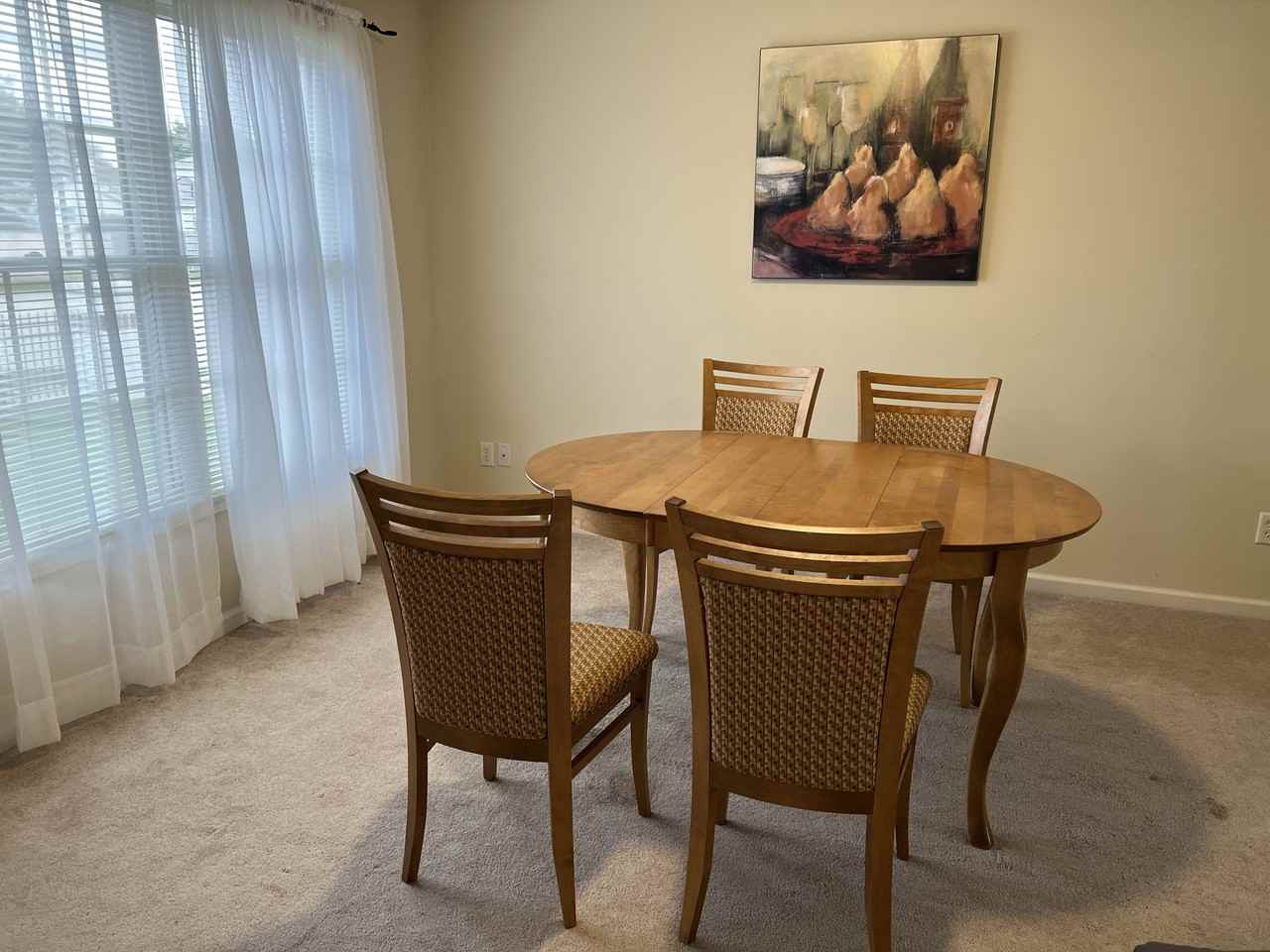 E Shelbourne Dr #1007 - Photo 4 of 15