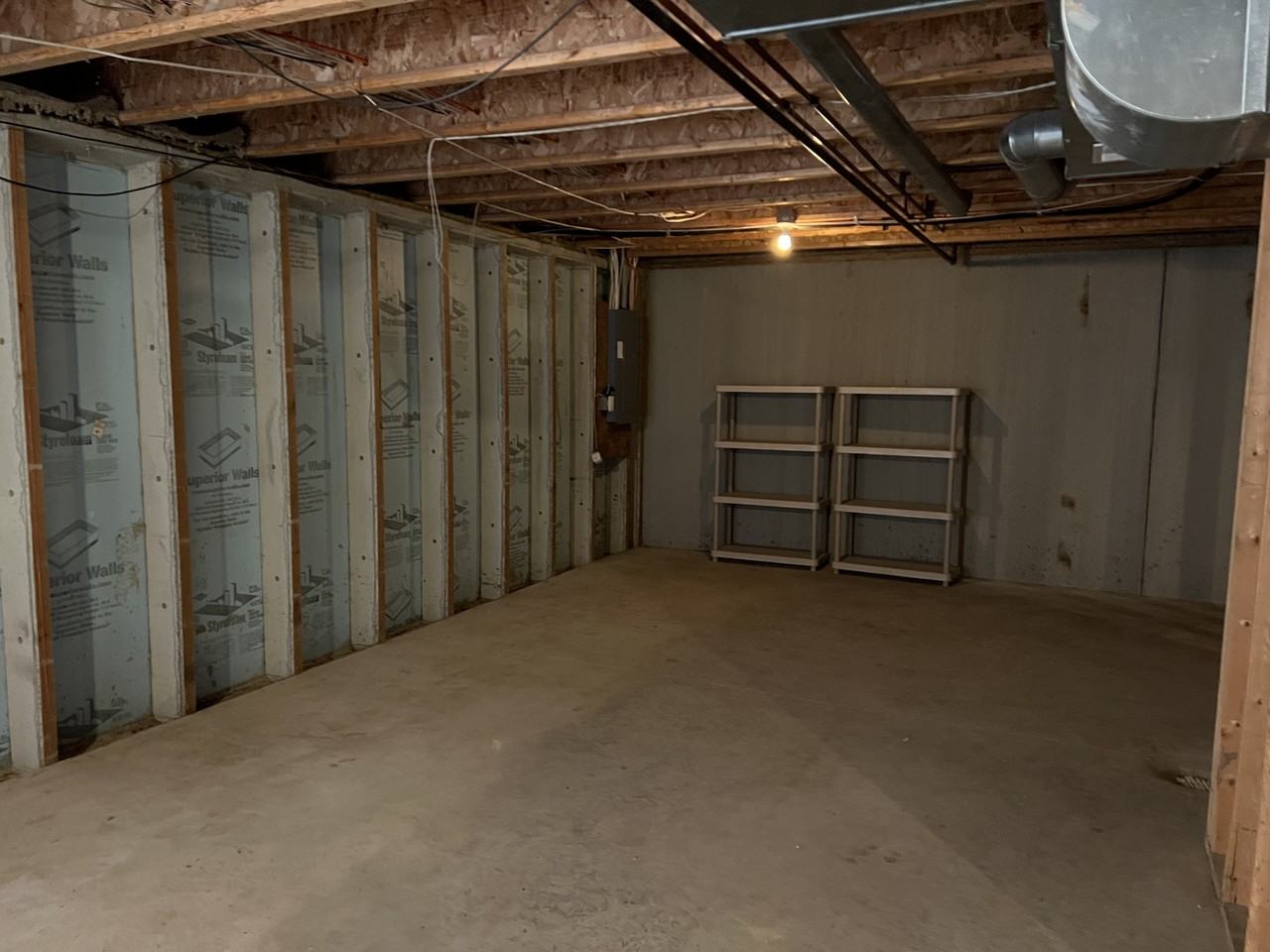E Shelbourne Dr #1007 - Photo 5 of 15