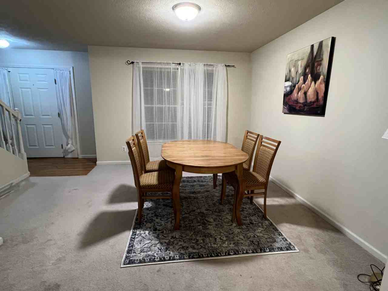 E Shelbourne Dr #1007 - Photo 7 of 15