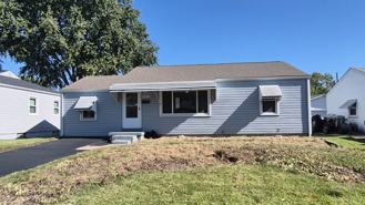 831 Loekes Dr #NA - Photo 1 of 1