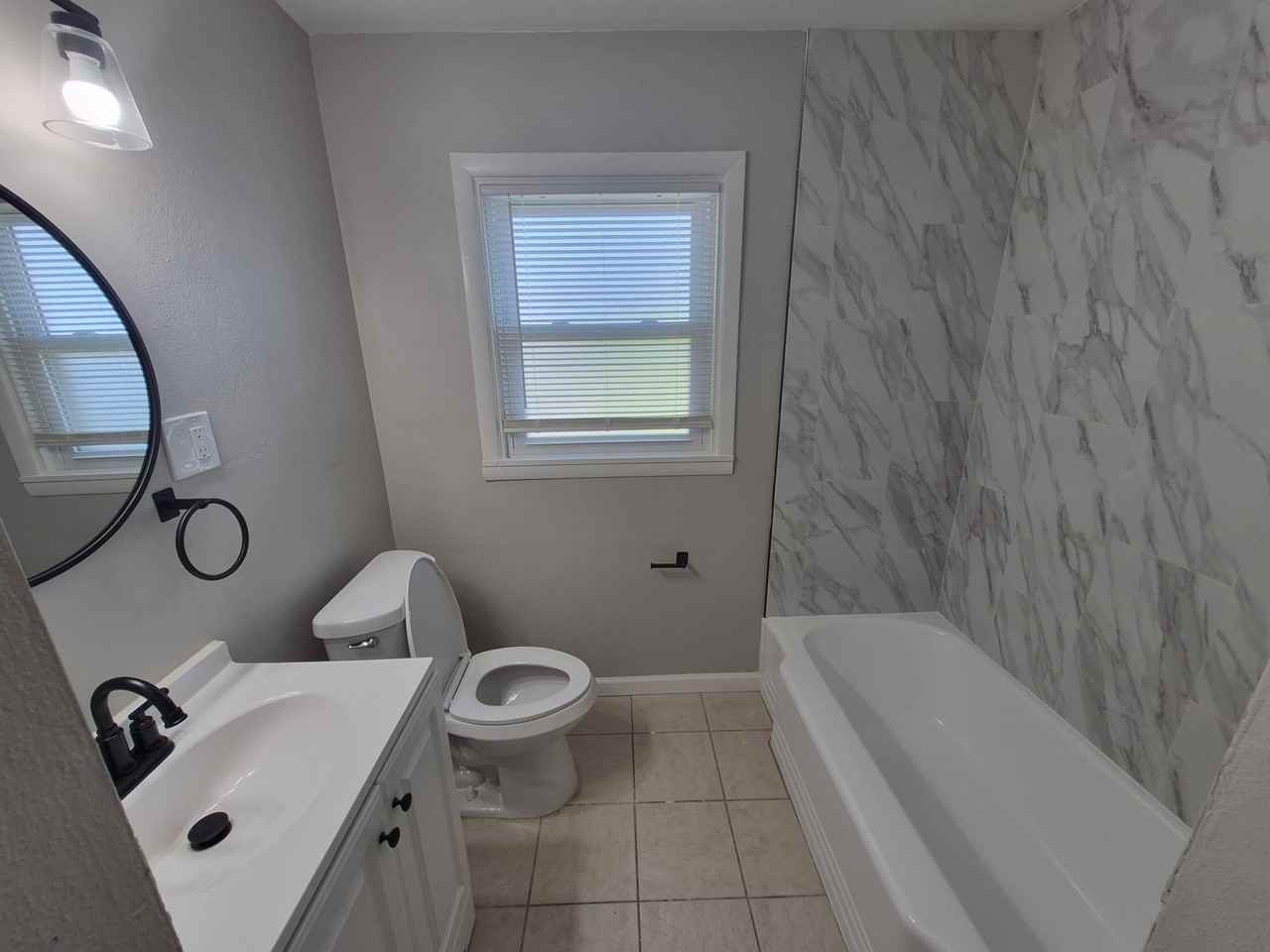 831 Loekes Dr #NA - Photo 4 of 10