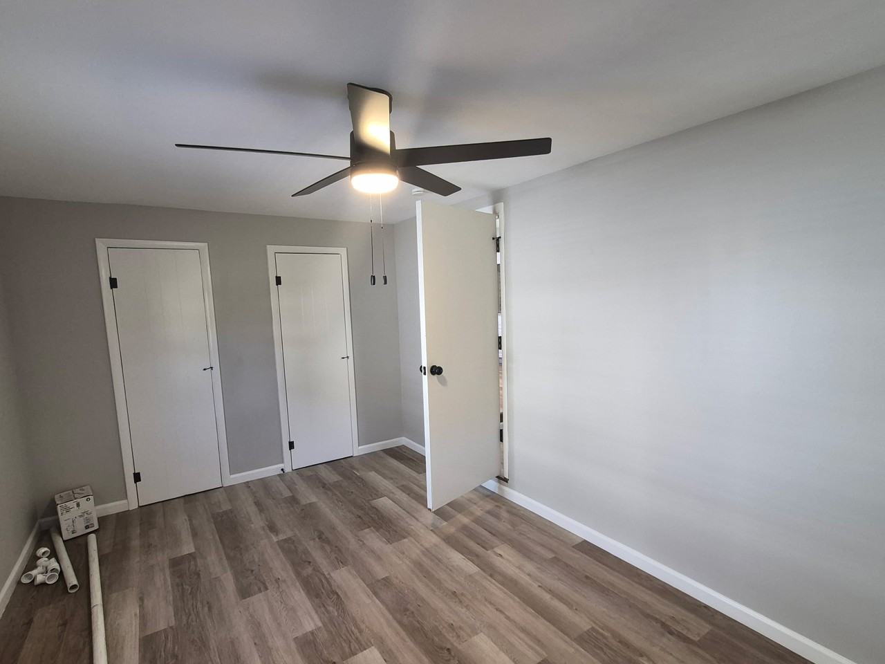 831 Loekes Dr #NA - Photo 7 of 10