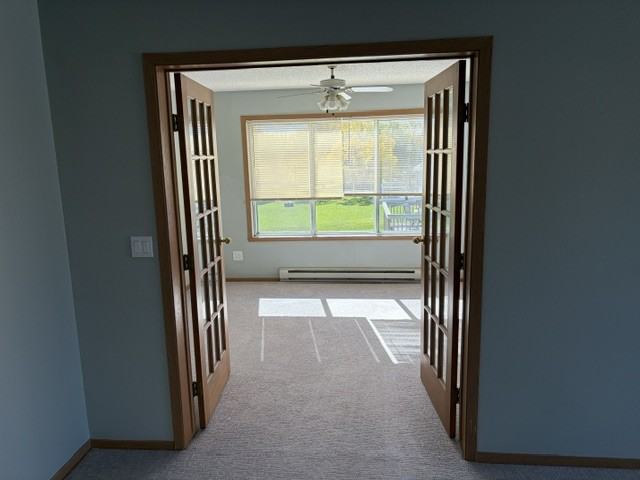 3820 7th St S #6 - Photo 2 of 9