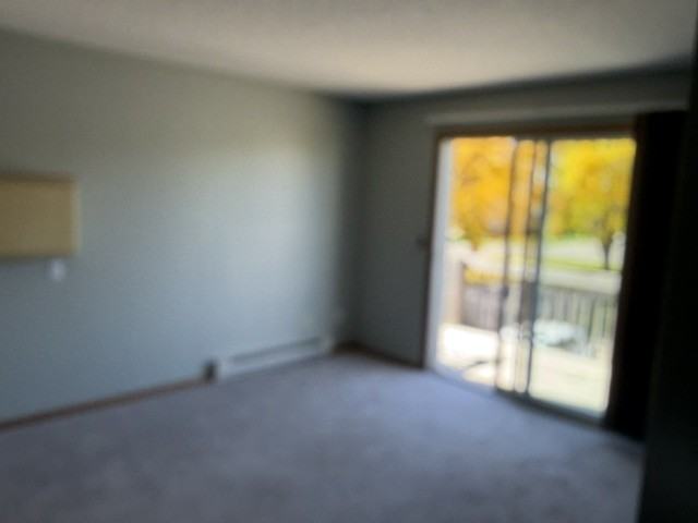 3820 7th St S #6 - Photo 3 of 9
