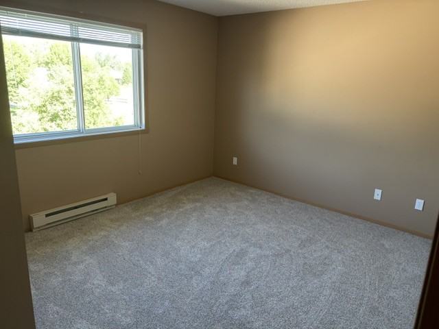 3820 7th St S #6 - Photo 4 of 9