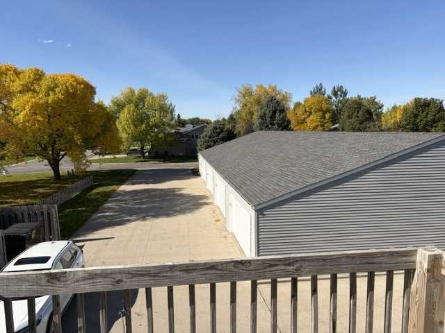 3820 7th St S #6 - Photo 7 of 9