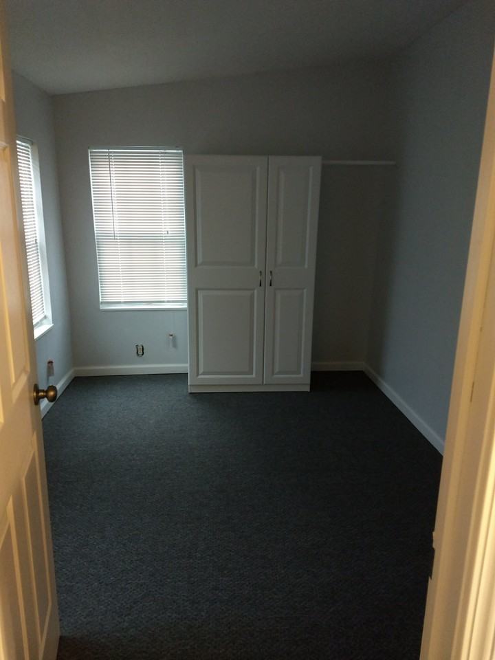 12 Alfred Ave #NA - Photo 3 of 19