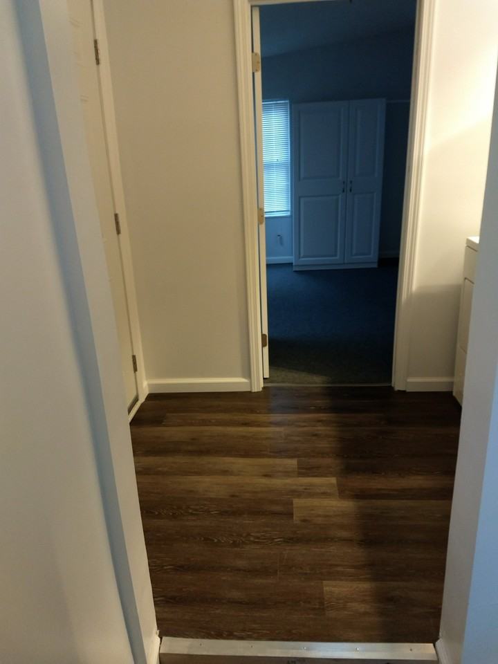12 Alfred Ave #NA - Photo 4 of 19