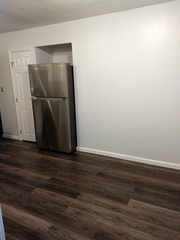12 Alfred Ave #NA - Photo 5 of 19