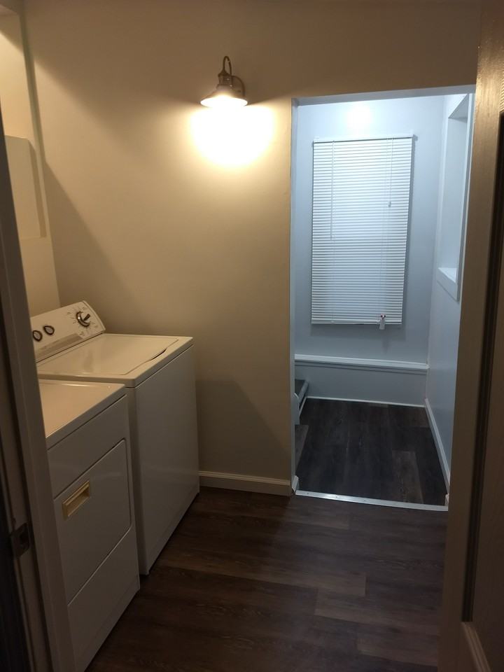 12 Alfred Ave #NA - Photo 6 of 19