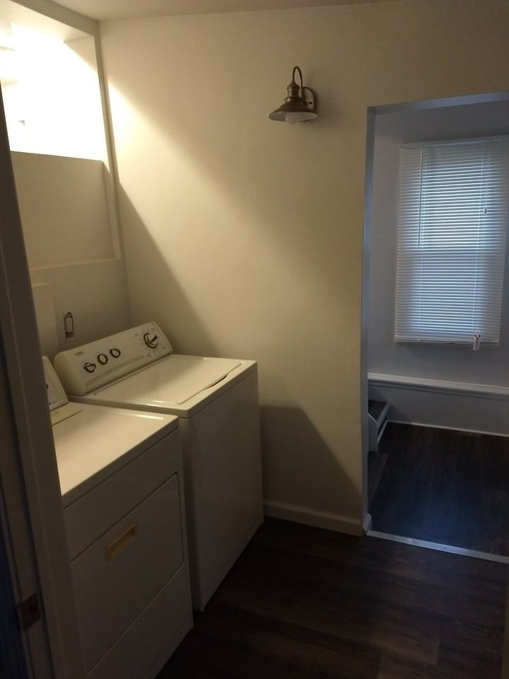 12 Alfred Ave #NA - Photo 7 of 19