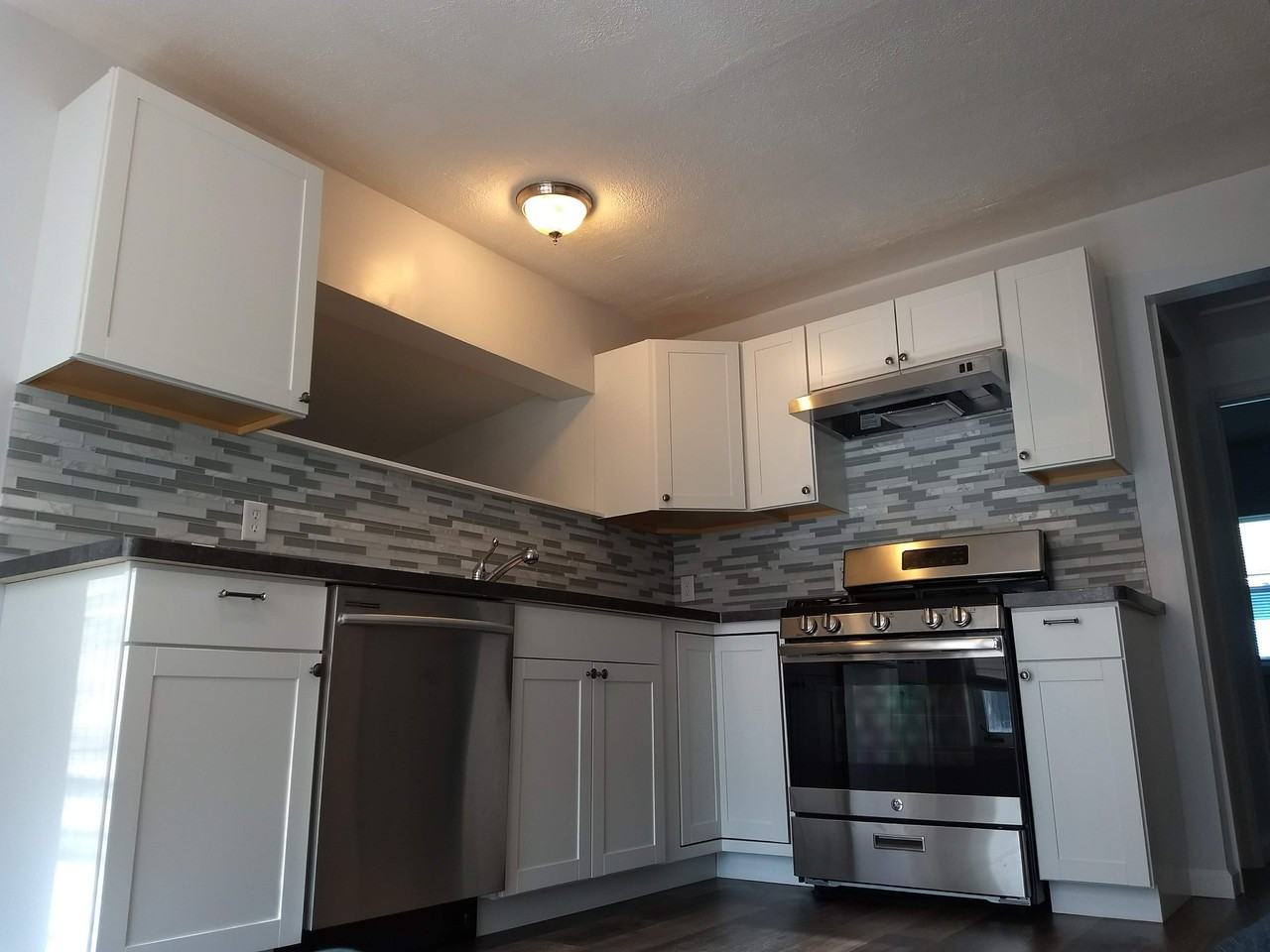 12 Alfred Ave #NA - Photo 2 of 19