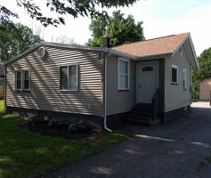 featured image of 12 Alfred Ave #NA