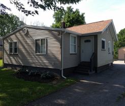 12 Alfred Ave #NA - Photo 1 of 1