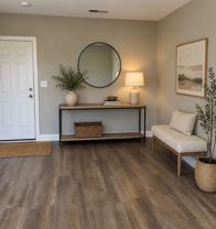 3200 Elgin Ave #C - Photo 1 of 1