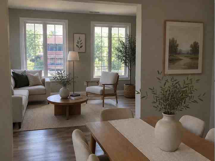 3200 Elgin Ave #C - Photo 2 of 8