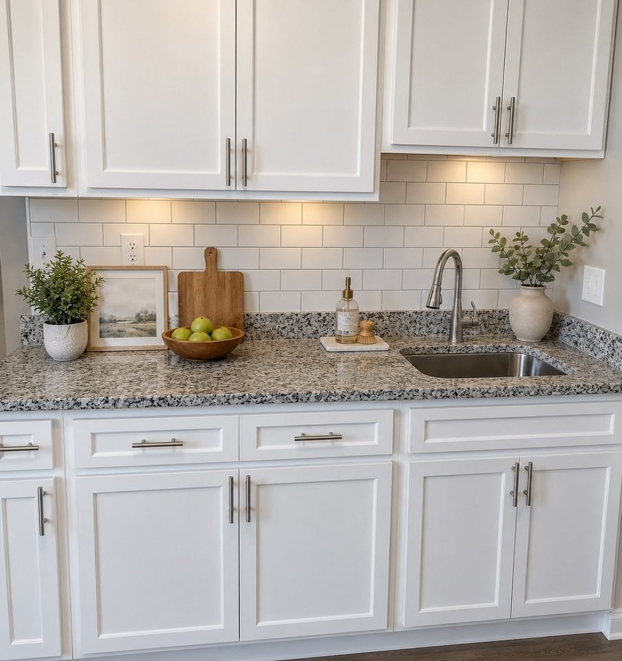 3200 Elgin Ave #C - Photo 3 of 8