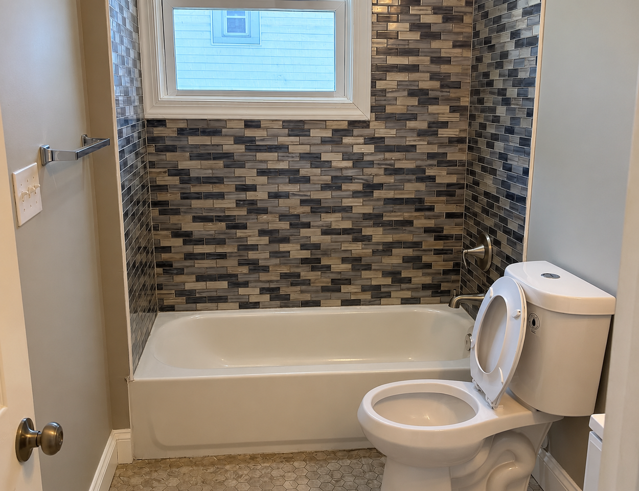 3200 Elgin Ave #C - Photo 5 of 8