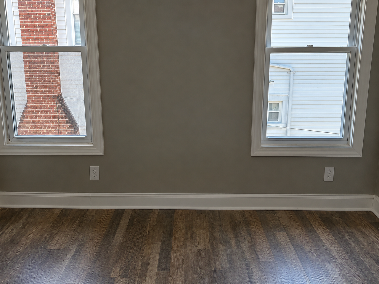 3200 Elgin Ave #C - Photo 6 of 8