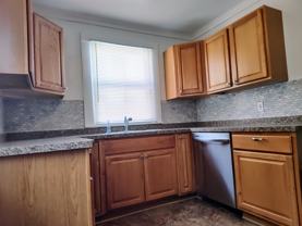 845 Post Ave #NA - Photo 1 of 1