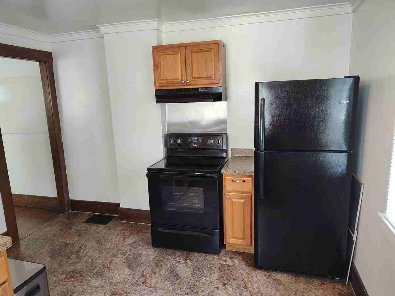 845 Post Ave #NA - Photo 2 of 20