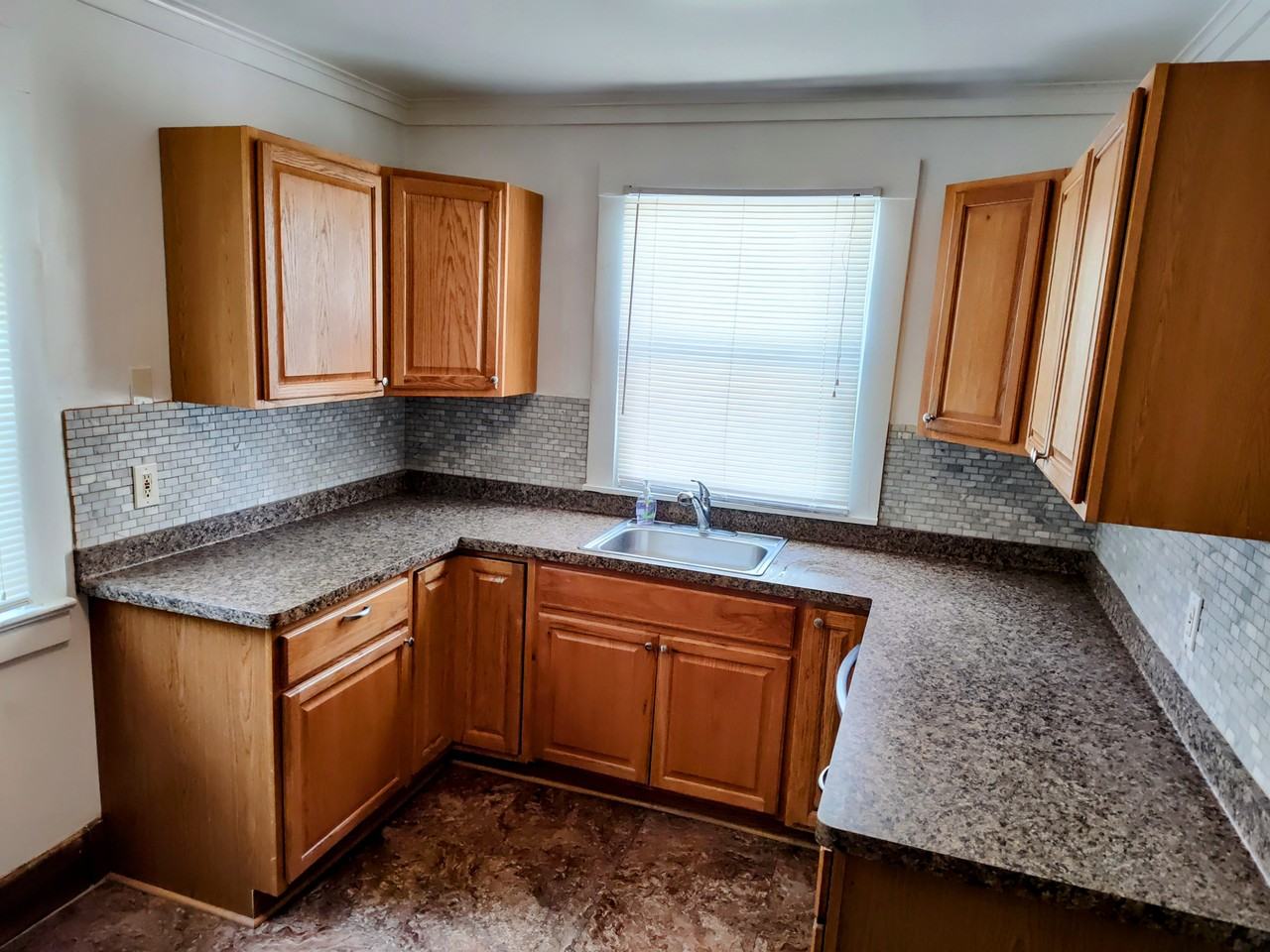 845 Post Ave #NA - Photo 3 of 20