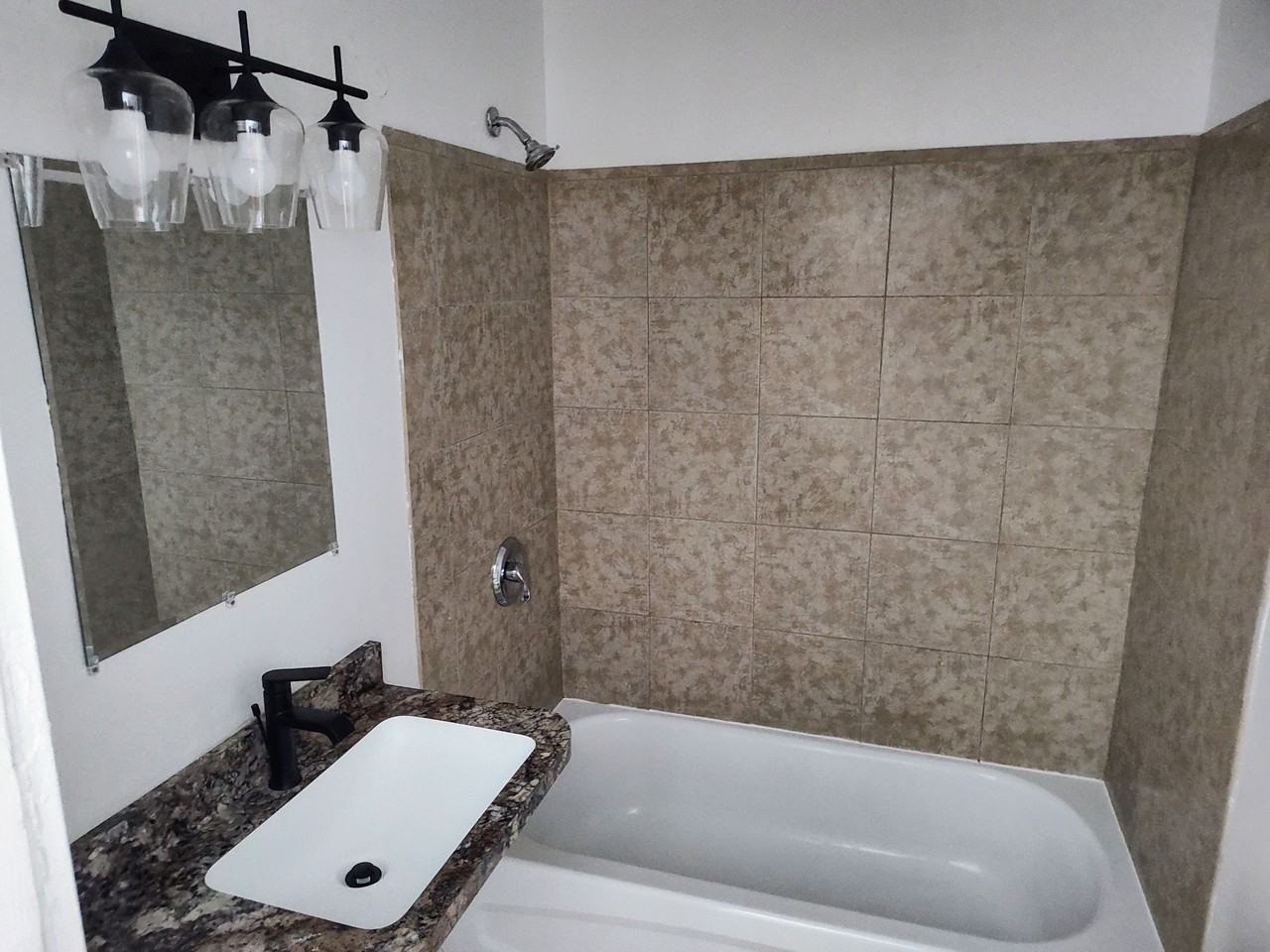 845 Post Ave #NA - Photo 7 of 20