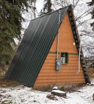 2770 Freeman Rd #NA - Photo 1 of 1