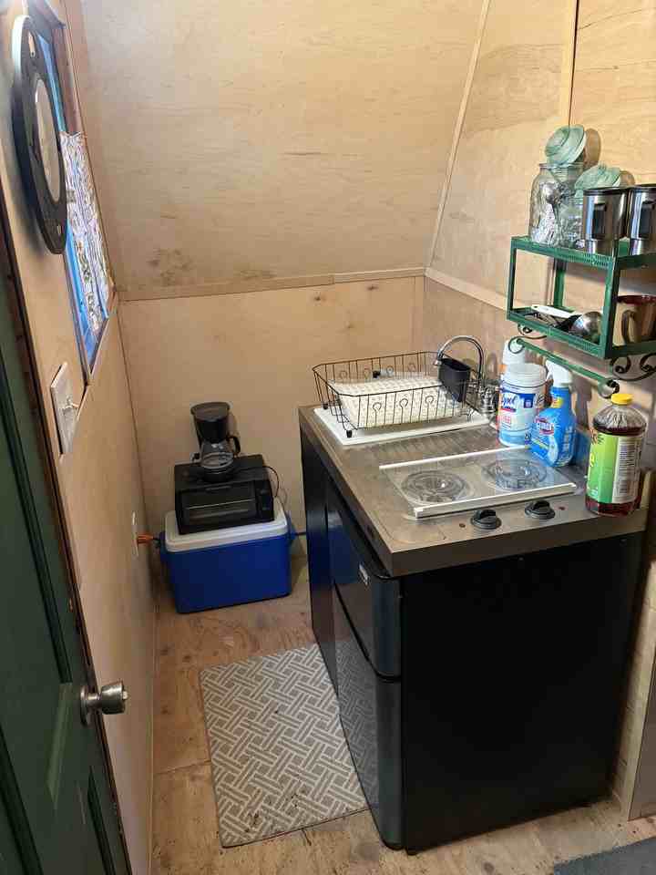 2770 Freeman Rd #NA - Photo 3 of 7