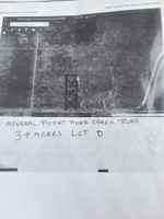 featured image of 12948 Pond Creek Rd Lot D #NA