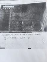 12948 Pond Creek Rd Lot D #NA - Photo 1 of 1