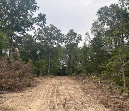 12948 Pond Creek Rd Lot D #NA - Photo 2 of 5